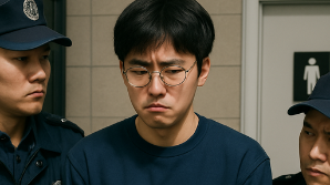 "MT 간 펜션 화장실서 '찰칵'"…명문대 동아리 회장 몰카 찍다 '덜미'