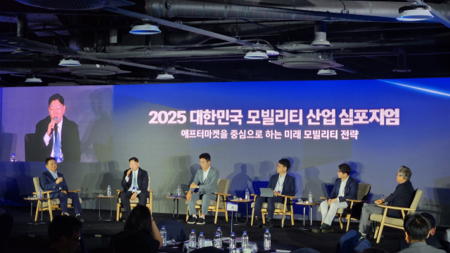"렌터카, 차량·고객 데이터 다량 보유…향후 애프터마켓 활성화 요소"