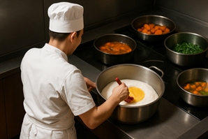 "동네만 벗어나면 납수치 급증?"…中 '유치원 납중독' 미스터리에 '은폐 의혹' [글로벌 왓]
