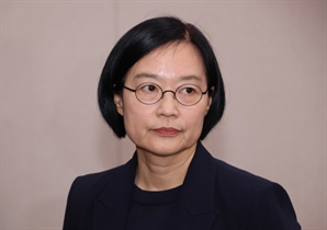 한성숙 중기부 장관 후보자, '모친 편법증여' 의혹에 "공직자 눈높이 부족"