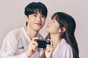 커플 크리에이터 ‘장꾸커플’ “진정성 담아 긍정적인 영향 주는 크리에이터로 기억되고 싶어요”