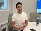 "스테이블코인, 국경간 결제·정산의 핵심고리…글로벌 생태계와 호환 필요"