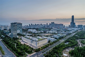 인천 모빌리티 이끄는 항공우주산학융합원