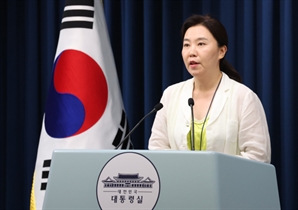 김병환 금융위원장 유임되나…李대통령 또 칭찬