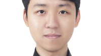 이병훈진화학상에 김우주 서울대 박사