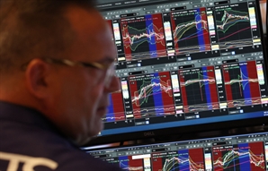 S&P·나스닥 훈풍에…美지수 ETF에 관심 쏠린다