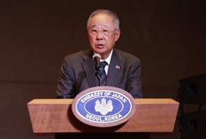 한경협 "소상공인을 중·대기업으로" 밸류업 데이 개최