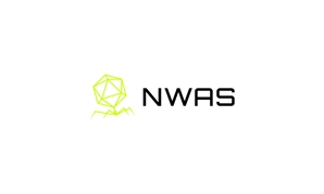 알테르모, 양자컴퓨터 대응 AI보안시스템 ‘NWAS’ 개발 완료…상용화 준비 중