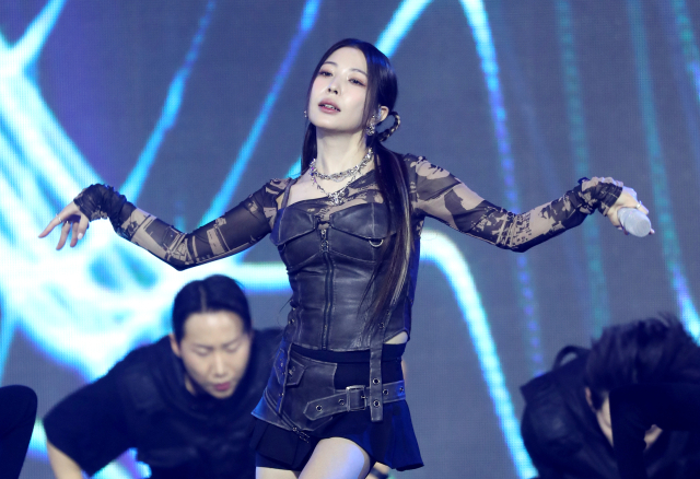 사진=뉴스1