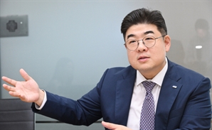 "해외진출, 수익만 좇다 안내도 될 세금 낼수도"