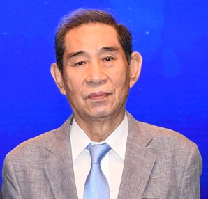 [부고] 김영열 전 서울경제신문 사장 별세