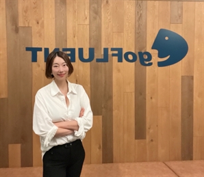 "아마존·자라 임직원과 함께 온라인 어학연수 떠나세요"