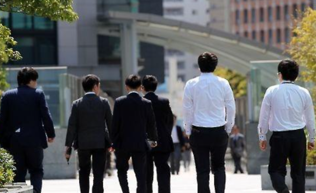 5조 세수펑크 부담…소득세 개편, 내년으로 연기 [혁신막는 낡은 세제]