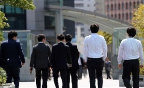 5조 세수펑크 부담…소득세 개편, 내년으로 연기  [혁신막는 낡은 세제]