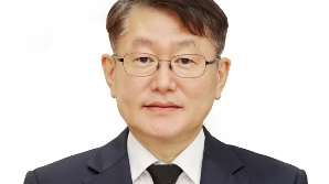 [열린송현] 작은 실천이 ‘연안안전’ 지킨다