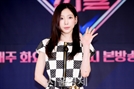 “소녀시대 태연이 한우 축제에?”…지역 축제 포스터 등장한 태연, 알고 보니