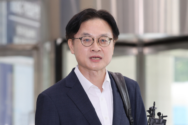 김정관 "산업발전법 전면 개정, 한국판 IRA도 우선 추진"