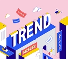 유통·화장품주 질주에…'MZ소비' ETF, 올해만 47% 수익