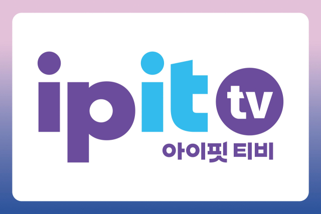 사진제공=KT스카이라이프