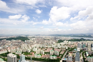 ICAO 고도제한 직격탄 우려…목동 재건축 타격 받나[집슐랭]