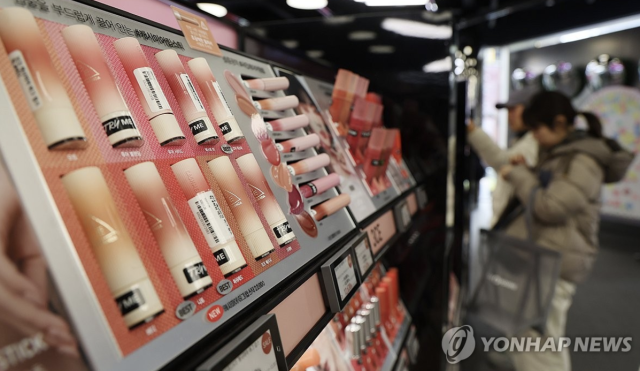 시진핑 방한 기대감에 한국화장품 10%대 급등…에이피알·마녀공장도↑[이런국장 저런주식]