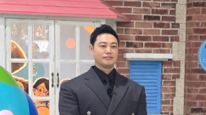 ‘5억 전세사기’ 양치승, 결국 헬스장 폐업…“그동안 감사드린다”