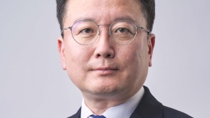전남에서 찾기 힘든 '서점'…지역출판·서점 활성화 제도적 마련 관심
