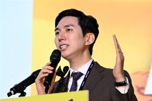 “재초환 폐지 등 규제 완화가 정비사업 성공의 키” [집슐랭]