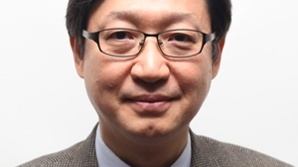 신임 통일한반도건설전략연구소장에 이상준 전 국토연구원 위원