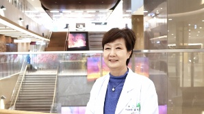 유경하 이화의료원장, 사립대의료원협의회장 연임