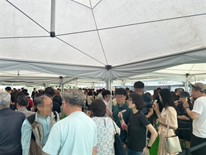 부산 부동산 판도 바꾸는 '르엘' 위력… 21일 청약 앞두고 열기 최고조