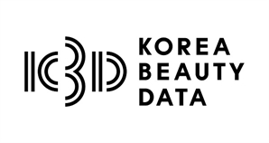 한국미용데이터, ‘2025년 미용소상공인 재료비 지원사업’ 신청자 1만5천명 돌파