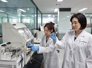 SK매직, 먹는물 국제숙련도 평가 7년 연속 ‘최우수 분석기관’ 선정