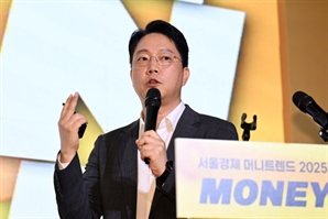 "규제 타격 12억~20억 원대 아파트, 경매로 노려볼 만"[집슐랭]
