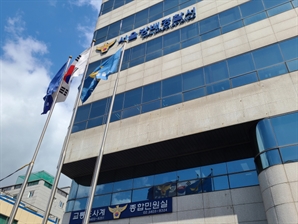 "만원 줄게"라며 초등생 유인한 70대 여성 檢 송치