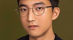 [기자의 눈] 중복 상장 '출구 전략'