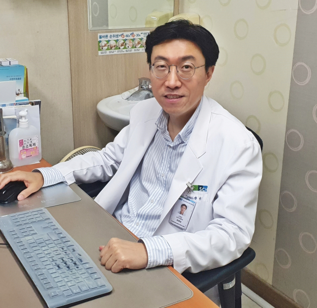 “은행잎마저 임상재평가? 섣부른 규제, 건보 재정·치료 공백 키울 것”