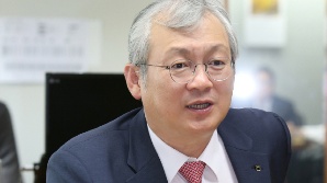 기사제목