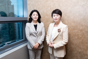 법정단체 된 간호조무사협 “초고령화사회 돌봄인력, 간호조무사가 해답”