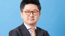 [투자의 창] ‘목표전환형 펀드’가 뜨는 이유