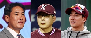 선수협, 키움 향해 이례적 맹공…“프로야구 전체 발전 저해하는 행위 그만두라”