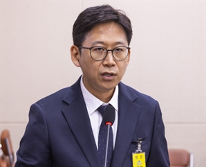 李대통령, 배경훈 과기정통부 장관 임명 재가…첫 장관 임명