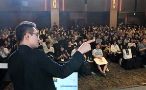 "상속·증여세 완화되면 4000피도 돌파"[집슐랭]