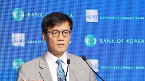 연일 감독권 강화 외치면서… 액션플랜은 못 내놓는 한은