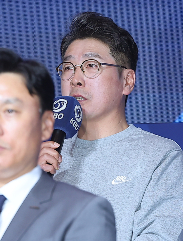 뉴스1