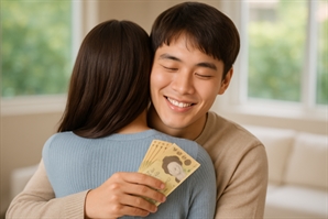 "자기야, 나 믿지?"…재력가 집안 여성 노려 '100억' 뜯어낸 20대의 최후