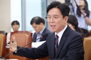 고용 장관 후보자 “4.5일제 마지막 퍼즐, 청년 원하는 일자리 나누기”