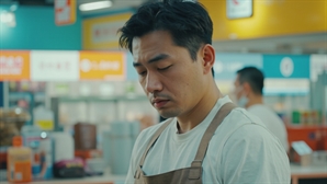 "외국인 시급이 더 높겠네"…대구는 아직 8년전 최저임금, 얼마나 심각하길래?