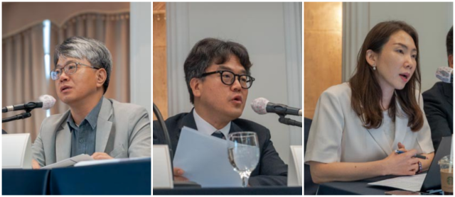 가능성 희박해도…APEC에 김정은 초청할 이유는