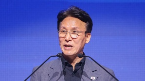 金총리 "APEC, 정부·경주 행사 아닌 국민 모두의 행사로"